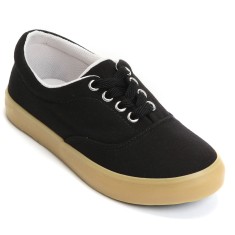 Tênis Mood Infantil (Unissex) Skate Boardslide