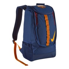 Mochila Nike Barcelona Allegiance Shield