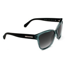 Óculos de Sol Feminino Máscara MAX&Co 244