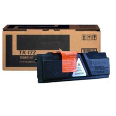 Toner Preto Kyocera TK-172
