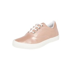 Tênis Juice It Feminino Casual Nollie Lanikai
