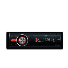 CD Player Automotivo UCB Connect UCB-CD200