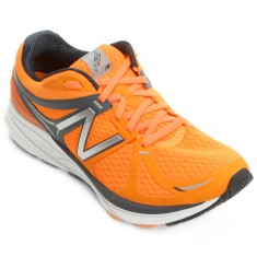 Tênis New Balance Masculino Corrida Prism