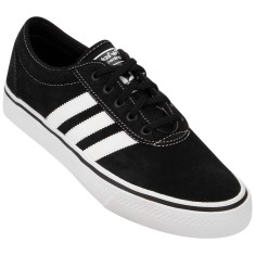 Tênis Adidas Masculino Skate Adi Ease