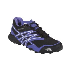 Tênis The North Face Feminino Trekking Ultra MT