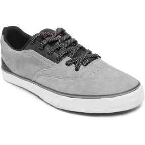 Tênis Globe Masculino Casual Sabbath