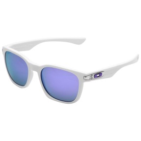 Óculos de Sol Masculino Retrô Oakley Garage Rock