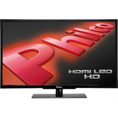 Smart TV TV LED 32" Philco PH32U20DSG 3 HDMI