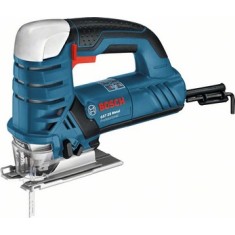 Serra Tico-Tico Profissional Bosch 670 W GST 25M