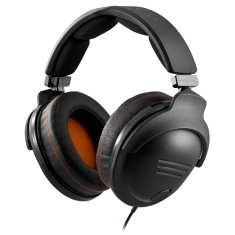 Headset com Microfone Steelseries 9H