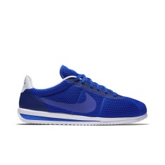Tênis Nike Masculino Casual Cortez Ultra Breathe