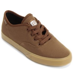 Tênis Freeday Masculino Casual Home