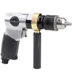 Furadeira 1/2 Stanley - 78-043LA
