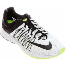 Tênis Nike Unissex Corrida Zoom Streak 5