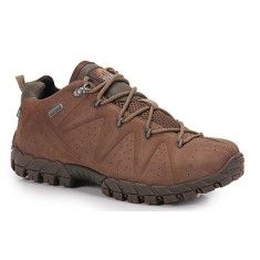 Tênis Macboot Masculino Trekking Brotas