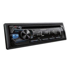 CD Player Automotivo Kenwood KDC-MP2058U