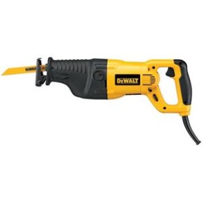 Serra Sabre Dewalt 1.200 W DW311K