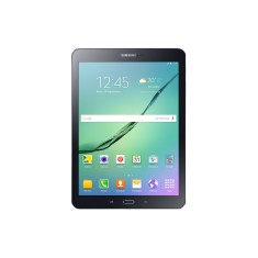 Tablet Samsung Galaxy Tab S2 32GB 9,7" Android 5.0 (Lollipop) 8 MP SM-T810