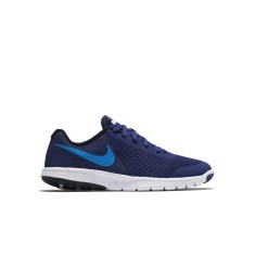 Tênis Nike Infantil (Menino) Corrida Flex Experience 5 I