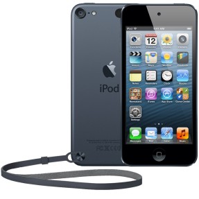 iPod Apple Touch 5 32 GB