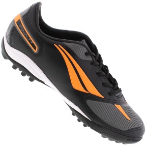 Chuteira Society Penalty Digital R1 IV Adulto