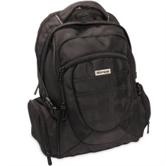 Mochila Maxprint com Compartimento para Notebook 605701