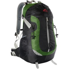 Mochila Trilhas & Rumos 37 Litros Commuter 37