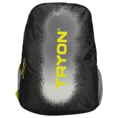 Mochila Tryon Spray