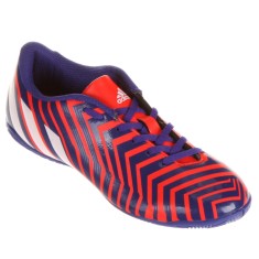 Tênis Adidas Masculino Futsal Predito Instinct IN