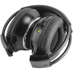 Headphone KX3 IR2008
