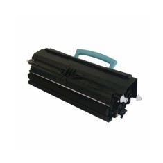 Toner Preto Compatível 12A8405