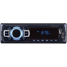 Media Receiver Naveg NVS 3068