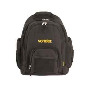 Mochila Vonder com Compartimento para Notebook MOV 0200