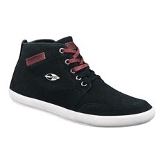 Tênis Mormaii Masculino Casual Columbia