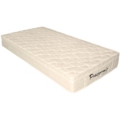 Colchão Solteiro Molas Ensacadas/Pocket Probel D33 Pródormir D-33 88 x 22 x 188 cm