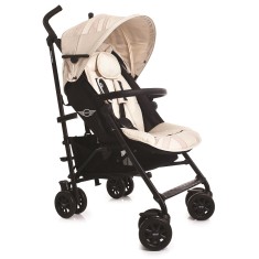 Carrinho de Bebê Easywalker Mini Buggy