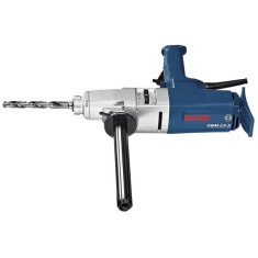 Furadeira 5/8 Bosch - GBM 23-2