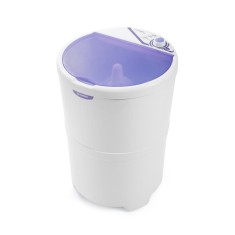 Tanquinho Wanke 5kg Space