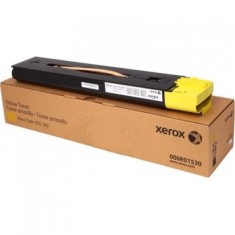 Toner Amarelo Xerox 006R01530