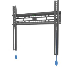 Suporte para TV LCD/LED/Plasma Parede 32" a 55" ELG N01V4