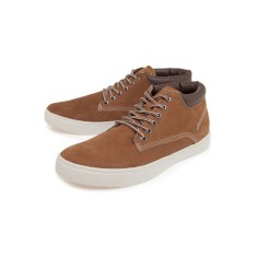 Tênis Olympikus Masculino Casual Combat