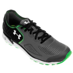 Tênis Under Armour Masculino Corrida Micro G Mantis 2