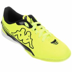 Tênis Kappa Masculino Futsal Torino