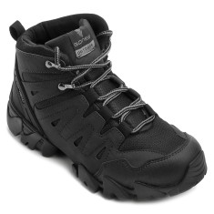 Tênis Gonew Masculino Trekking Calbuco