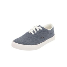 Tênis Juice It Feminino Casual Nollie Natural