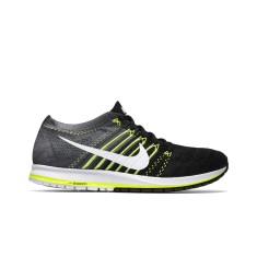 Tênis Nike Unissex Corrida Flyknit Streak