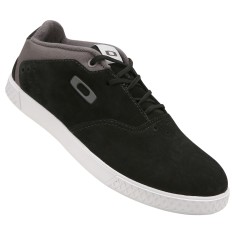 Tênis Oakley Masculino Casual Hit & Run