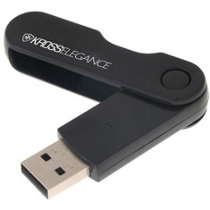 Pen Drive Kross Elegance 16 GB USB