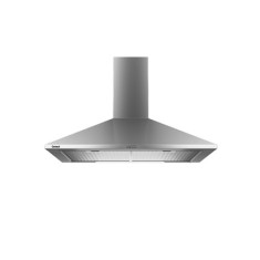 Coifa Parede Consul Facilite 60 cm CA060BR Inox