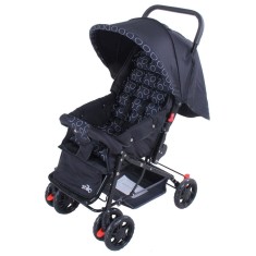 Carrinho de Bebê Stillo LS2058